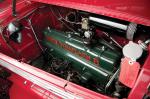Buick Century Estate Wagon by Wildanger 1938 года